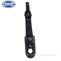 82660-2E000 Front Door Outside Handle For Hyundai IX35